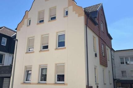 Wohnung Neustadt bei Coburg - 2 Zimmer, 63 m&sup2;, 626&euro; | Angebot:25968163
