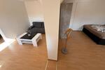 Dachgeschoßwohnung Hohenstein-Ernstthal Ernstthal - 2 Zimmer, 48 m&sup2;, 419&euro; | Angebot:26648968