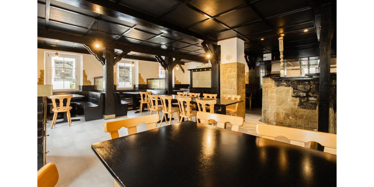 Gewerbeobjekt Wehr - 2.000&euro; | Angebot:21232438