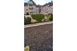 Etagenwohnung Nürnberg Rabus - 1 Zimmer, 40 m&sup2;, 840&euro; | Angebot:26172960