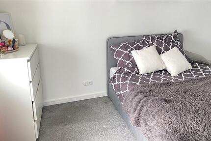 Wohnen auf Zeit Bremen Neustadt - 1 Zimmer, 40 m&sup2;, 590&euro; | Angebot:24730862