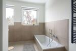 Einfamilienhaus Rastede - 3 Zimmer, 136 m&sup2;, 1.495&euro; | Angebot:26564252