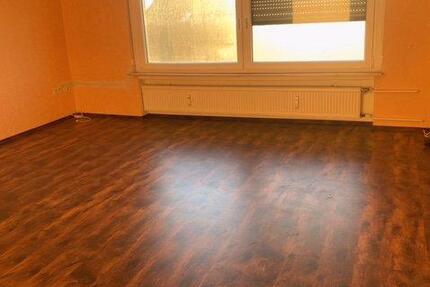 Wohnung Helmstedt - 3.5 Zimmer, 88 m&sup2;, 750&euro; | Angebot:25976421