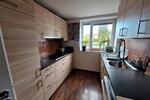 Erdgeschoßwohnung Pfullendorf - 3.5 Zimmer, 100 m&sup2;, 1.300&euro; | Angebot:26588243