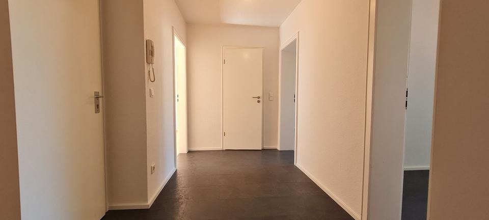 Etagenwohnung Düsseldorf Stadtbezirk 8 - 1 Zimmer, 58 m&sup2;, 783&euro; | Angebot:26548355