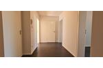 Etagenwohnung Düsseldorf Stadtbezirk 8 - 1 Zimmer, 58 m&sup2;, 783&euro; | Angebot:26548355
