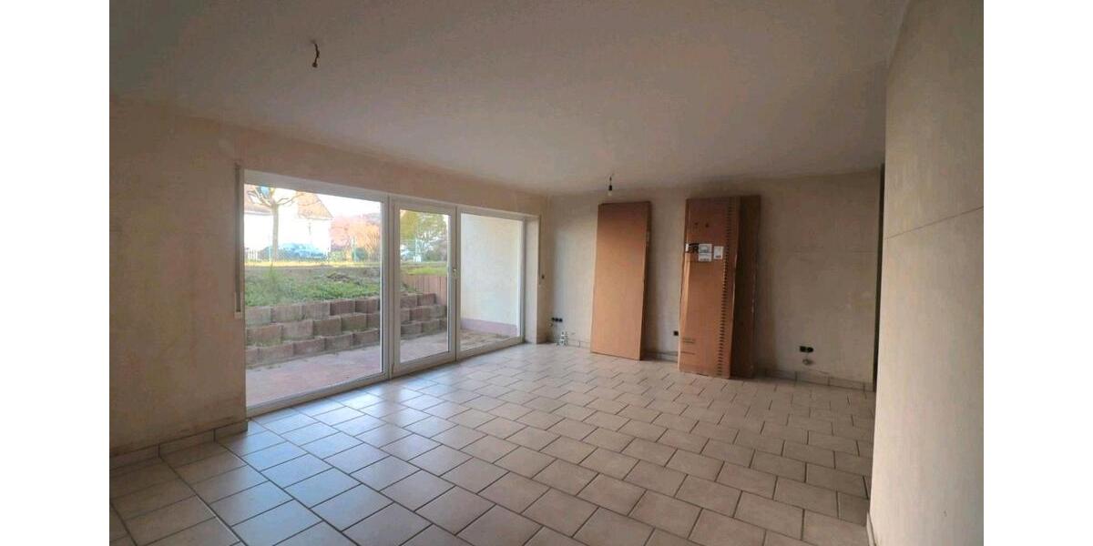 Etagenwohnung Rheinböllen - 3 Zimmer, 75 m&sup2;, 690&euro; | Angebot:26040603