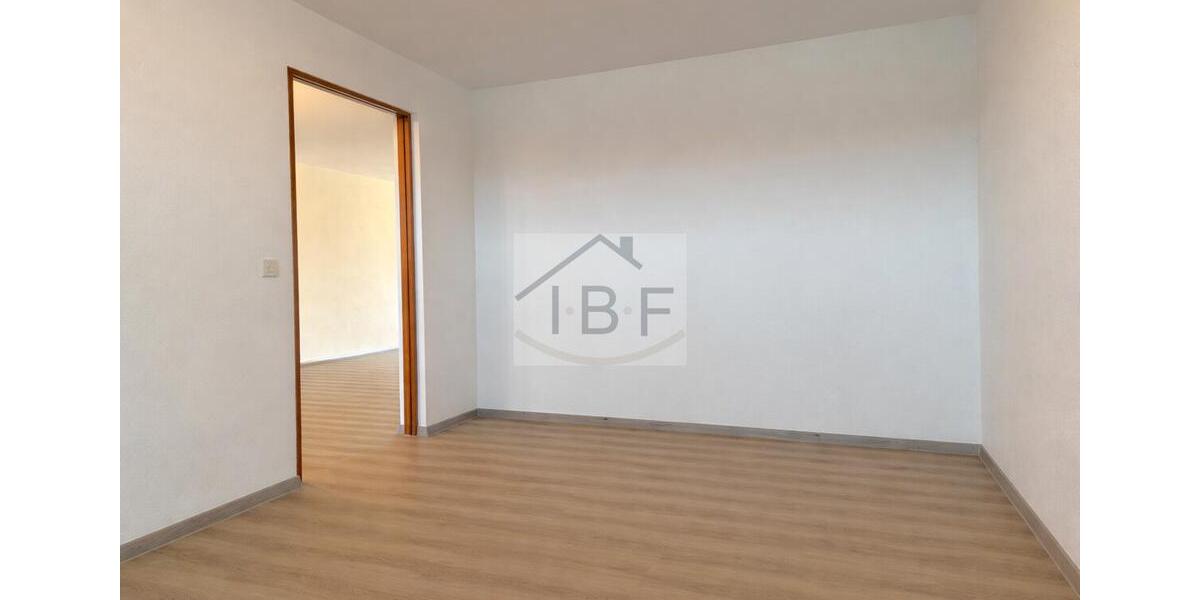 Etagenwohnung Neunkirchen - 2 Zimmer, 65 m&sup2;, 580&euro; | Angebot:25230733