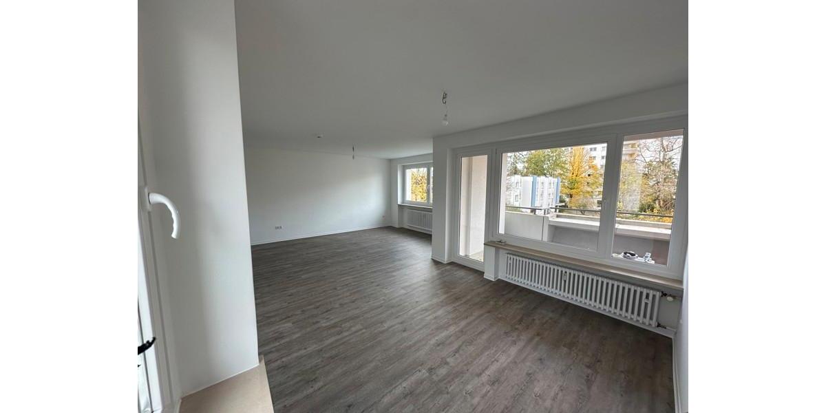 Etagenwohnung Gauting - 2 Zimmer, 70 m&sup2;, 1.142&euro; | Angebot:25977078