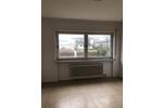 Etagenwohnung Bochum Bochum-Ost - 2 Zimmer, 63 m&sup2;, 580&euro; | Angebot:24653478