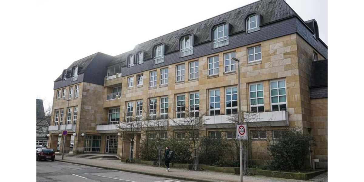 Loft - Studio - Atelier Flensburg - 5 Zimmer, 186 m&sup2;, 1.573&euro; | Angebot:24850628