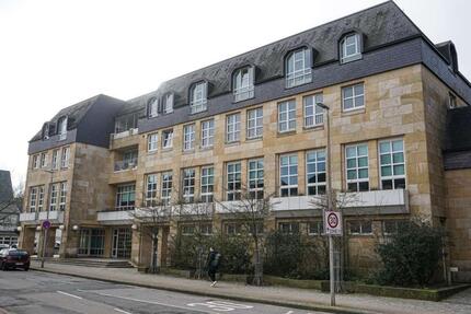 Wohnung Flensburg - 5 Zimmer, 186 m&sup2;, 1.573&euro; | Angebot:24850628