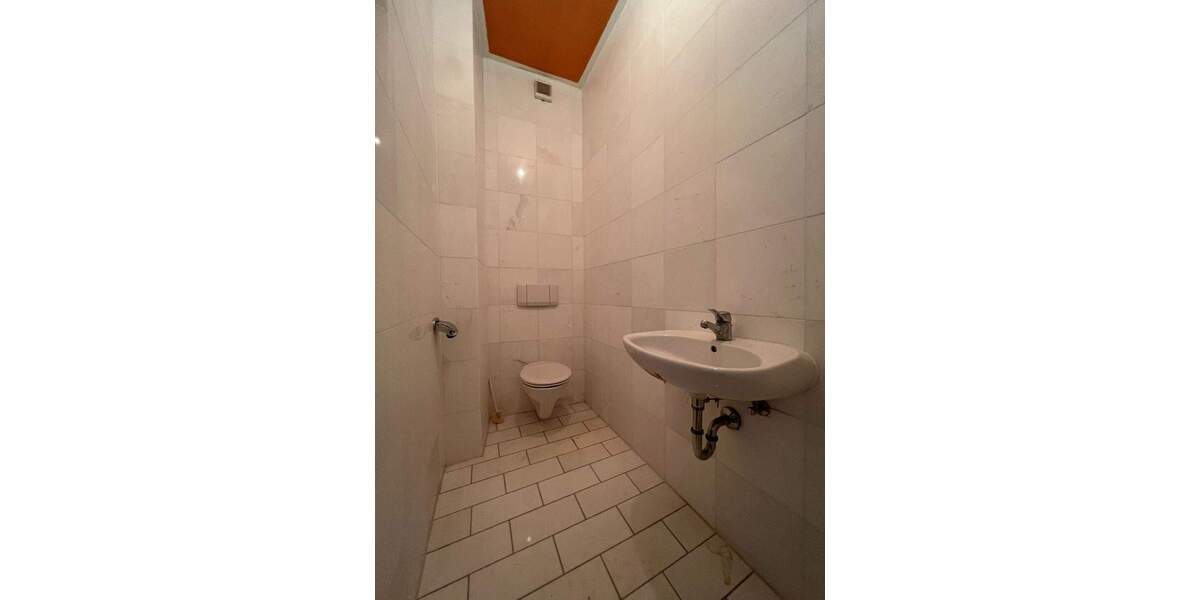 Etagenwohnung Bad Reichenhall - 3 Zimmer, 97 m&sup2;, 998&euro; | Angebot:26501429