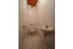 Etagenwohnung Bad Reichenhall - 3 Zimmer, 97 m&sup2;, 998&euro; | Angebot:26501429