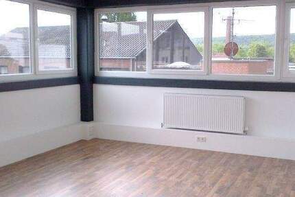 Gewerbeobjekt Saarbrücken St Johann - 3 Zimmer, 117 m&sup2;, 930&euro; | Angebot:25210071