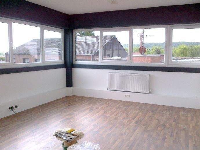 Gewerbeobjekt Saarbrücken St Johann - 3 Zimmer, 117 m&sup2;, 930&euro; | Angebot:25210071