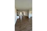 Erdgeschoßwohnung Hardheim - 3 Zimmer, 72 m&sup2;, 900&euro; | Angebot:26152473