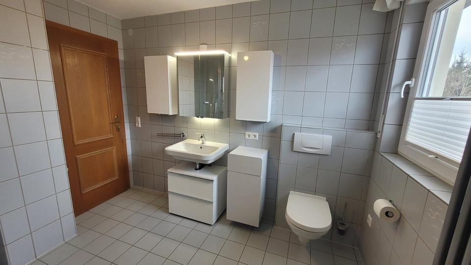 Erdgeschoßwohnung Westhausen - 3.5 Zimmer, 104 m&sup2;, 1.000&euro; | Angebot:26247513