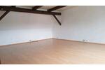 Dachgeschoßwohnung Oschersleben (Bode) - 2 Zimmer, 72 m&sup2;, 360&euro; | Angebot:26176144