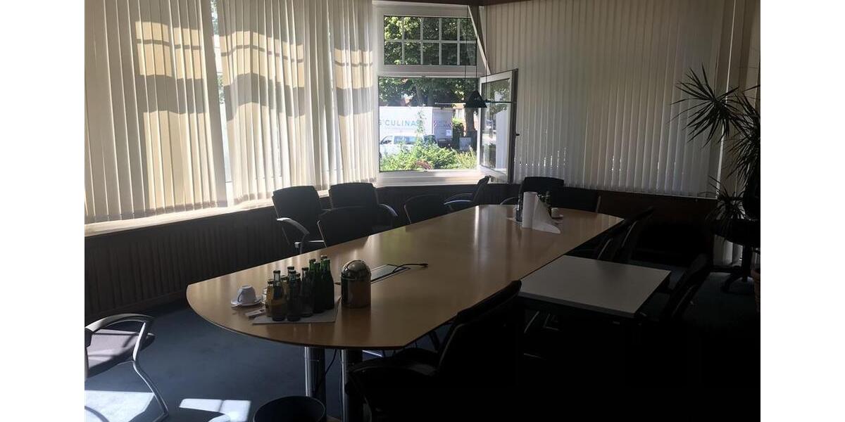 Gewerbeobjekt Verden (Aller) - 1.650&euro; | Angebot:24982122