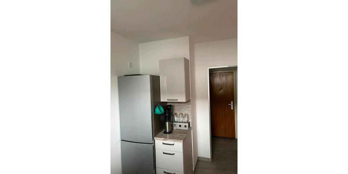 Etagenwohnung Osnabrück Fledder - 2 Zimmer, 54 m&sup2;, 625&euro; | Angebot:26511946