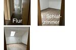 Dachgeschoßwohnung Bad Neustadt an der Saale - 3 Zimmer, 75 m&sup2;, 850&euro; | Angebot:25657017