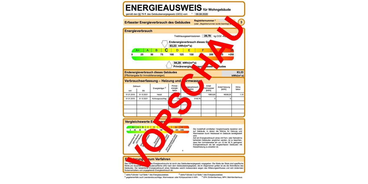 Wohnen auf Zeit Oranienburg - 2 Zimmer, 55 m&sup2;, 1.200&euro; | Angebot:22308005
