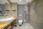 Etagenwohnung Ratingen - 2 Zimmer, 72 m&sup2;, 750&euro; | Angebot:26548253