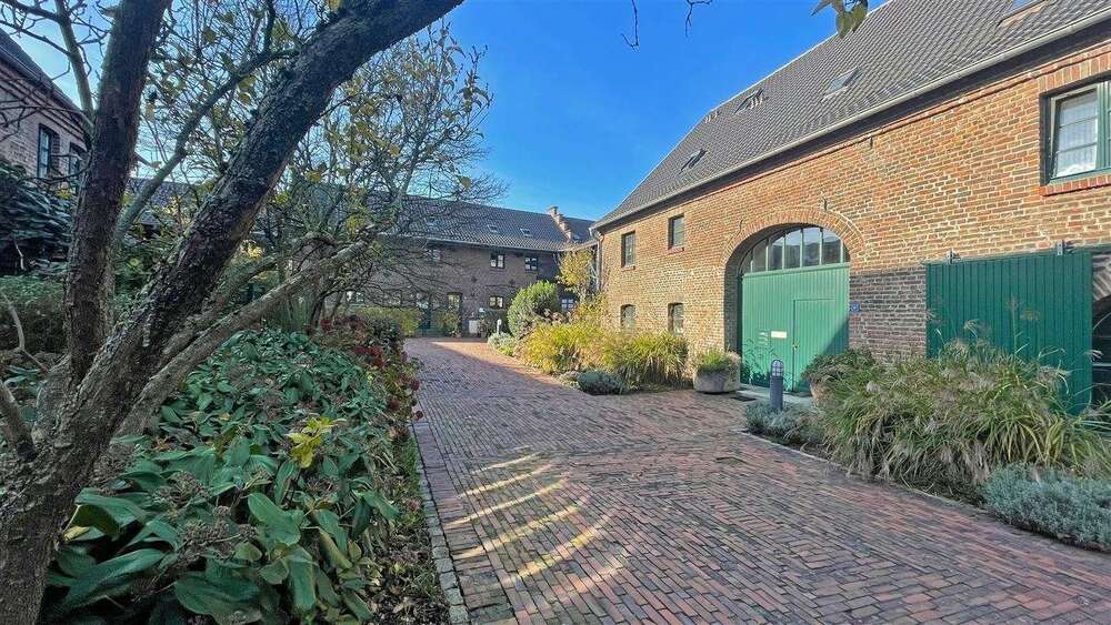 Einfamilienhaus Grevenbroich - 4 Zimmer, 110 m&sup2;, 1.295&euro; | Angebot:26151788