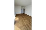 Erdgeschoßwohnung Eilenburg - 3 Zimmer, 59 m&sup2;, 400&euro; | Angebot:24791062