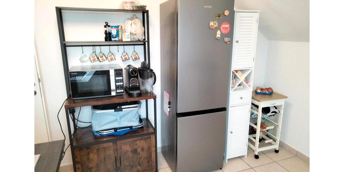 Wohnen auf Zeit Paderborn - 12 Zimmer, 65 m&sup2;, 385&euro; | Angebot:26637225