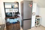 Wohnen auf Zeit Paderborn - 12 Zimmer, 65 m&sup2;, 385&euro; | Angebot:26637225
