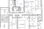 Etagenwohnung Trier Kürenz - 3 Zimmer, 73 m&sup2;, 797&euro; | Angebot:26425890