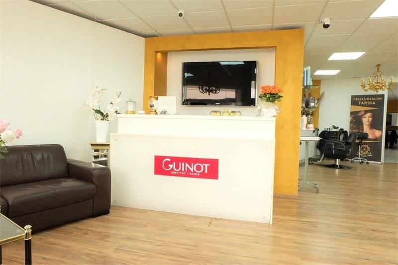 Gewerbeobjekt Mainz Altstadt - 2.300&euro; | Angebot:25770075