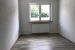 Charmante, individuelle 3-Zimmer-Wohnung mit Balkon! zimmer