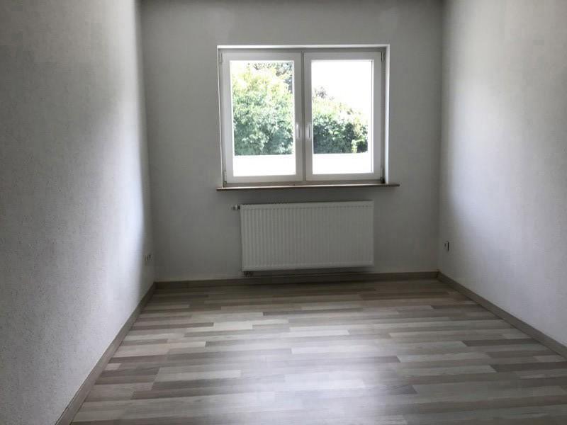 Charmante, individuelle 3-Zimmer-Wohnung mit Balkon! zimmer
