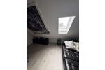 Dachgeschoßwohnung Großkrotzenburg - 2.5 Zimmer, 55 m&sup2;, 790&euro; | Angebot:26299964