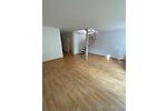 TOP Terrassenwohnung frei zimmer