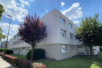 Wohnung Düren - 2 Zimmer, 56 m&sup2;, 610&euro; | Angebot:26377661
