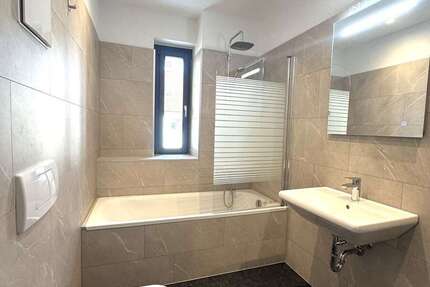 Wohnung Magdeburg Buckau - 2 Zimmer, 54 m&sup2;, 599&euro; | Angebot:25283621