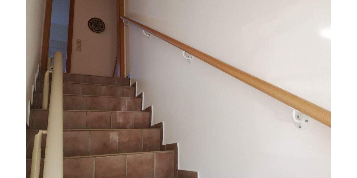 Einfamilienhaus Heist - 5 Zimmer, 146 m&sup2;, 1.720&euro; | Angebot:25821764