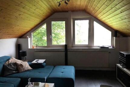 Wohnung Lemgo - 2 Zimmer, 60 m&sup2;, 550&euro; | Angebot:25160935