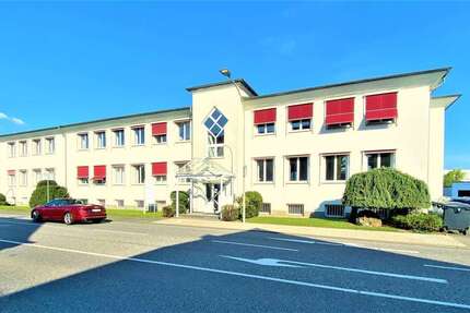 Büro in Lich 850 € 100 m²