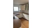 Etagenwohnung Detmold - 2 Zimmer, 51 m&sup2;, 620&euro; | Angebot:26688525