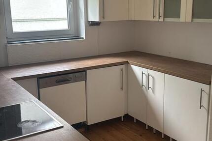 Wohnung Detmold - 2 Zimmer, 51 m&sup2;, 620&euro; | Angebot:26688525