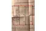 Gewerbeobjekt Bad Waldsee - 1.850&euro; | Angebot:26104888