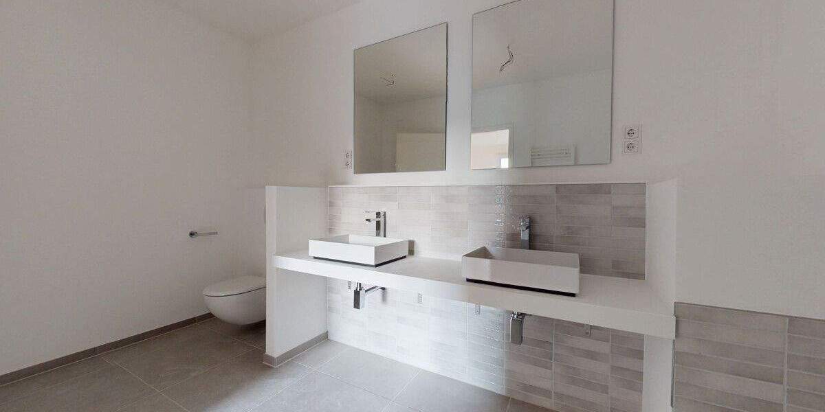 Etagenwohnung Königstein - 3 Zimmer, 108 m&sup2;, 1.795&euro; | Angebot:24673362