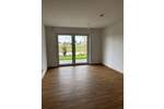 Etagenwohnung Abensberg - 2 Zimmer, 61 m&sup2;, 885&euro; | Angebot:25737152