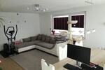Etagenwohnung Villingen-Schwenningen Schwenningen - 4 Zimmer, 90 m&sup2;, 750&euro; | Angebot:26386640