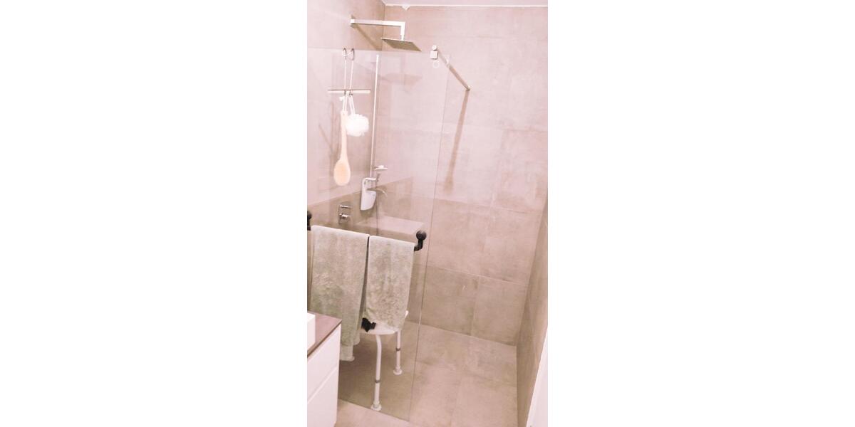 Erdgeschoßwohnung Nastätten - 2.5 Zimmer, 63 m&sup2;, 820&euro; | Angebot:25648849